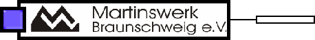 Wer wir sind