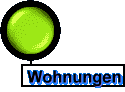 Wohnungen