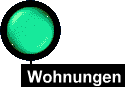 Wohnungen