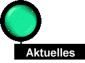 Aktuelles