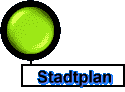Stadtplan