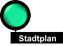 Stadtplan