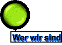 Wer wir sind