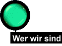 Wer wir sind